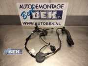 Kabel Audi A4 Avant 8K, B8 971687S