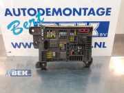 Sicherungskasten BMW X5 E70 61149145115