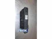 Verteiler BMW 3er G20, G28, G80 863855104