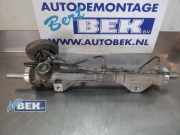 Lenkgetriebe Peugeot RCZ 4001KN