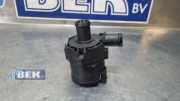 Zusatzwasserpumpe VW Touran II 5T 5G0965567