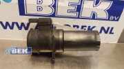 Luftmassenmesser VW Golf VI 5K 03L906461