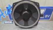 Lautsprecher Land Rover Range Rover IV L405 DPLA18808DB