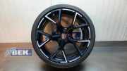 Reifen auf Stahlfelge Audi A3 Limousine 8Y 8Y0601025BQ