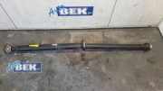 Kardanwelle Audi A5 Sportback 8TA 8K0521101L