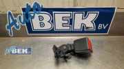 Gurtschloss VW Passat B8 Variant 3G 3V0857739A