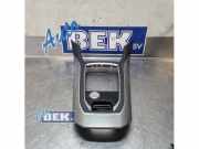 Mittelkonsole Peugeot 308 II 98088087XU