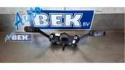 Lenkstockschalter VW Golf VII 5G 5Q0953502N