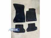 Fußmatte Audi A3 8V 8V3863011