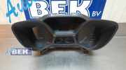 Instrumentenkombination Ford Transit Connect V408 Kasten 2005173