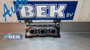 Heizungsbetätigung (Konsole) Land Rover Range Rover IV L405 HPLA18A802DC