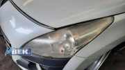 Hauptscheinwerfer links Peugeot 3008 I 6208N9