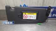 Sonnenblende Volvo XC40 536 31426316