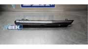 Tagfahrleuchte VW Golf VIII CD 5H0941653A