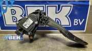 Sensor für Gaspedalstellung Nissan Micra V K14 180025FA08
