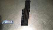Fahrpedal Mercedes-Benz C-Klasse T-Modell S205 A2053000004