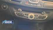 CD-Radio Renault Laguna III T 281150017R