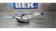 Wischermotor rechts VW ID.3 E11, E12 10A955120