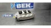 Bremszange rechts hinten Porsche Cayenne 2 92A 7P0615424