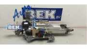 Lenksäule Land Rover Range Rover Sport L320 E08051A005225