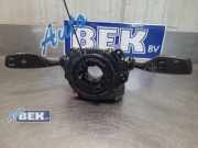Lenkstockschalter BMW i4 G26 61315B4E789