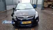 Motor ohne Anbauteile (Benzin) Hyundai i20 PB 2110103M13