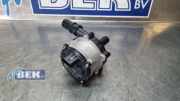 Zusatzwasserpumpe Kia Sorento IV MQ4, MQ4A 369103D921