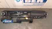 Armaturenbrett Mercedes-Benz E-Klasse Kombi S213 A213680540400003D