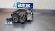 Hinterachsgetriebe Audi A3 Limousine 8V ZSB0CQ525010