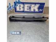 Tagfahrleuchte VW Golf VIII CD 5H0941653B