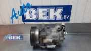 Klimakompressor Mercedes-Benz Citan Kasten W415 8200953359