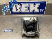 Manschette für Schalthebel Citroen DS3 SA 96870055