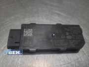 Antenne Dach VW ID.4 E21 5WA962133E