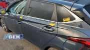 Tür links hinten Hyundai i20 III BC3, BI3 77003Q0000