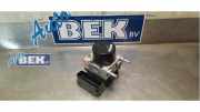Bremsaggregat ABS Citroen C4 Aircross 4670A643