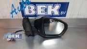 Außenspiegel rechts Peugeot 5008 II 1635224380