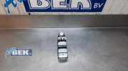 Schalter für Fensterheber BMW i4 G26 61316847099
