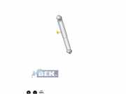 Stoßdämpfer links hinten VW Caddy V Kasten SBA, SBH