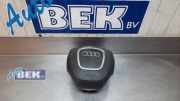 Airbag Fahrer Audi A4 Avant 8K, B8 8K0880201A