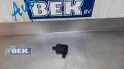Relais Hyundai i20 III BC3, BI3 91940T7000
