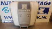 Innenleuchte Mercedes-Benz E-Klasse W212 A2129060100