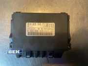 Steuergerät Einparkhilfe Mercedes-Benz E-Klasse W211 A0255457132