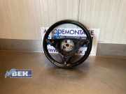 Lenkrad Porsche Cayenne 1 9PA 61572180A
