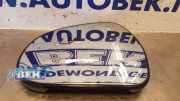 Außenspiegelglas links Peugeot 207 232634033