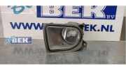 Nebelscheinwerfer rechts vorne Volvo V50 545 0305075001