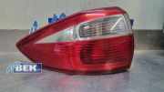 Rückleuchte links Ford C-Max II DXA AM5113405BF