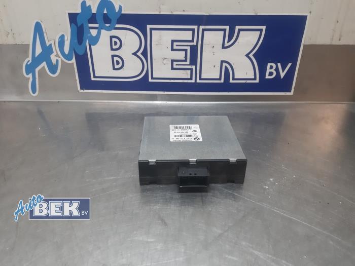 Steuergerät BMW 3er Touring E91 8ES00947920 Bild Steuergerät BMW 3er Touring E91 8ES00947920