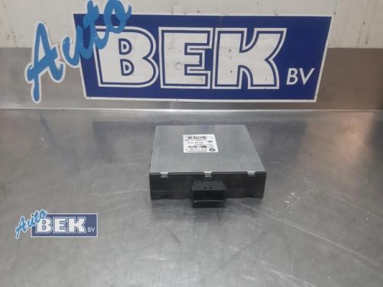 Steuergerät BMW 3er Touring E91 8ES00947920 Bild Steuergerät BMW 3er Touring E91 8ES00947920