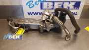 Kühler für Abgasrückführung VW Golf VI 5K 03L131512BL