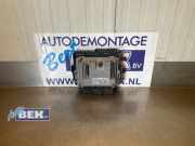 Steuergerät für Einspritzanlage Citroen C3 Picasso SH 9807885980